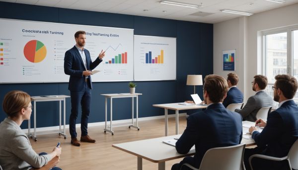Comment évaluer les compétences d un coach