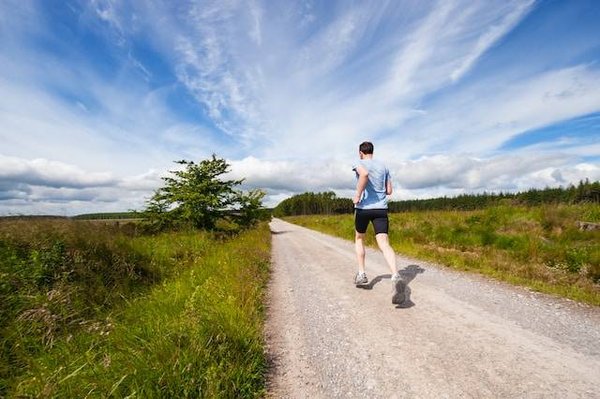 Quelles sont les activités sportives possibles en plein air avec un coach sportif à Bordeaux ?