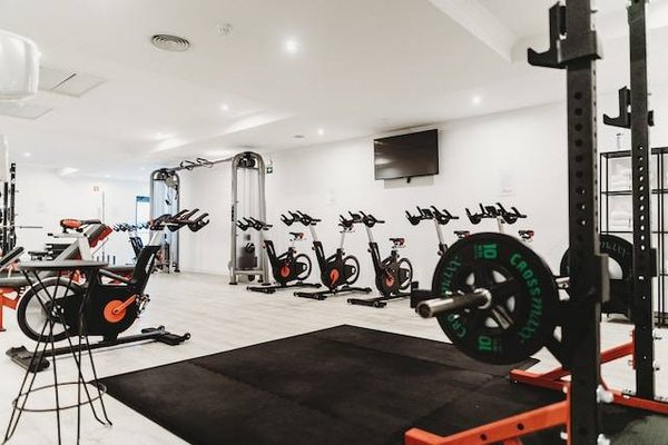 Quelles sont les mesures sanitaires des salles de sport avec coaching sportif à Bordeaux ?