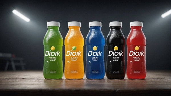 Boisson sport : découvrez la boisson de récupération idéale